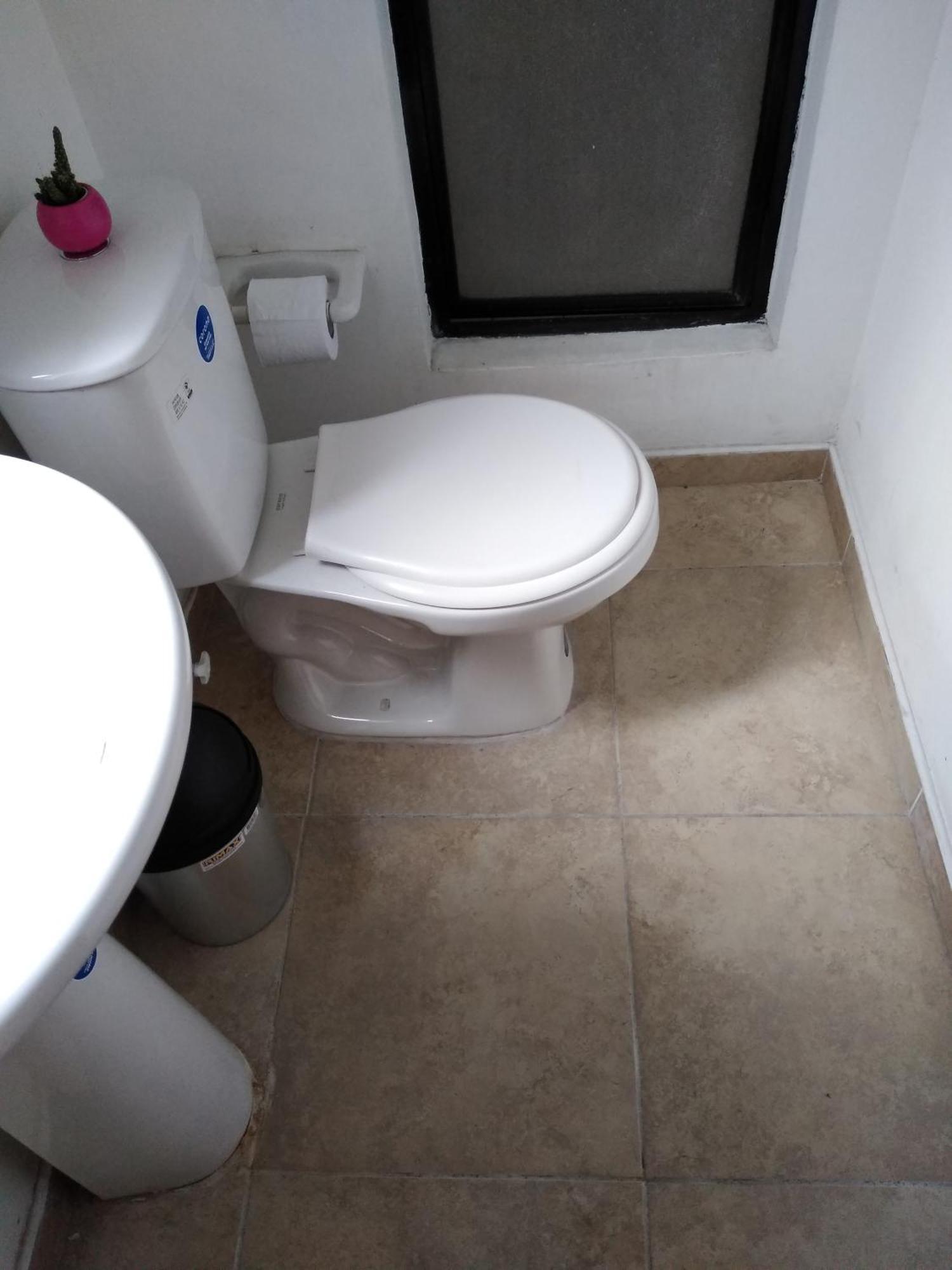 Hostal Norma101 Богота Экстерьер фото