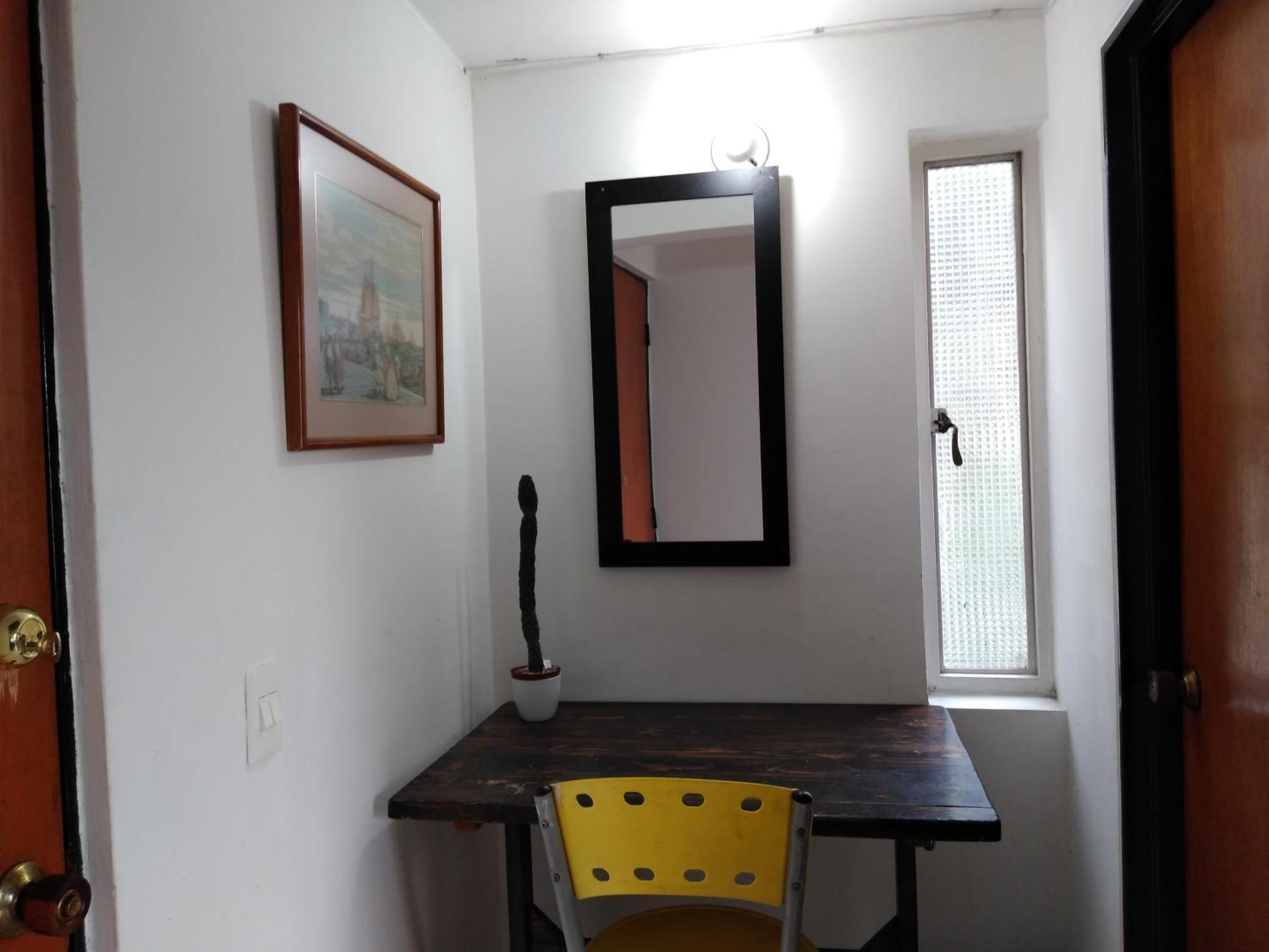 Hostal Norma101 Богота Экстерьер фото